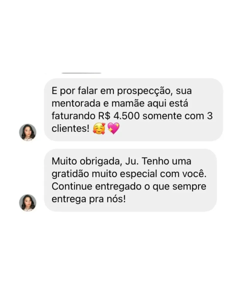 depoimento05 whats fsm6