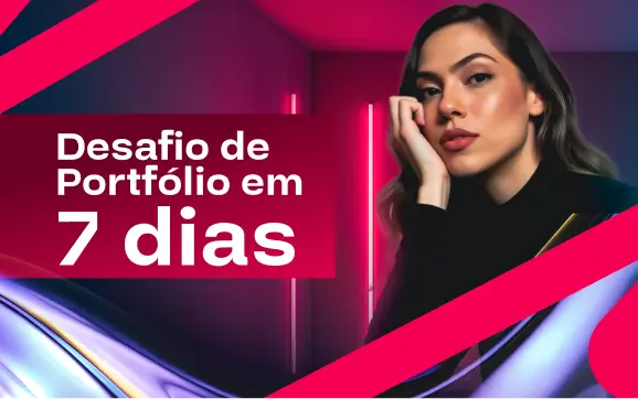 desafio de portf lio em 7 dias psm6