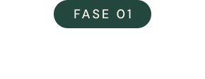 fase1