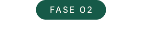 fase2