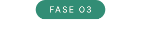fase3