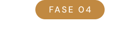 fase4