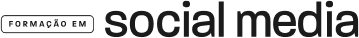 formarcao social media logo