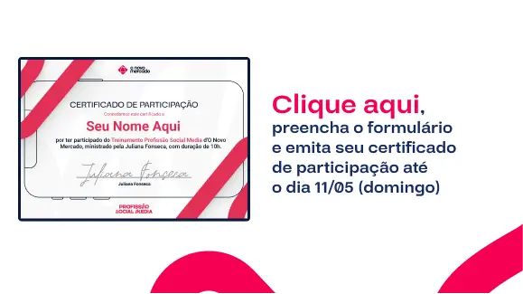 formul rio plataforma