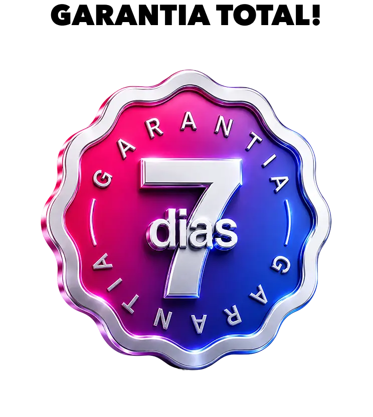 garantia total