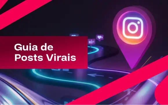 guia de posts virais psm6