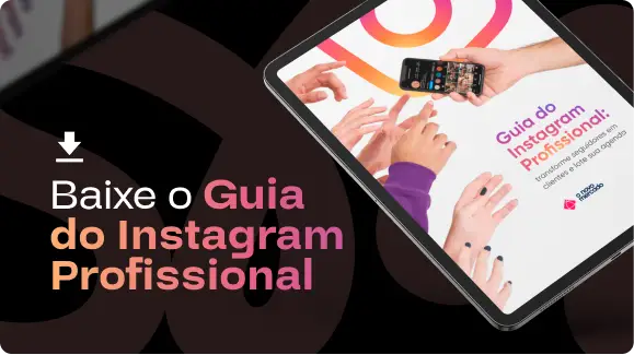 guia do instagram ebook thumb psm6