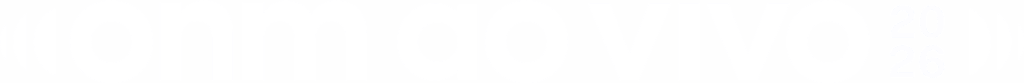 horizontal