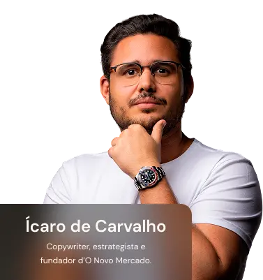 icaro 2