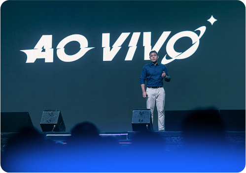 imagem icaro