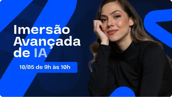 imers o avan ada de conte dook