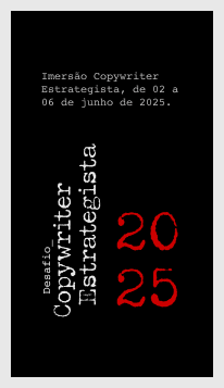 imersao copy