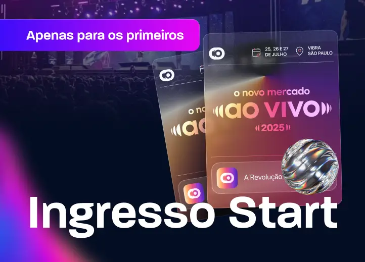 ingresso start b nus fsm6