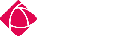 logo onm