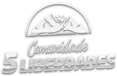 logoComunidade5Liberdades