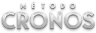 logoCronos