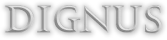 logoDignus