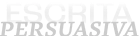 logoEscritaPersuasiva