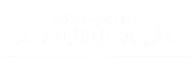 logoFormacaoCom