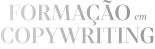 logoFormacaoCopy