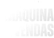 logoMaquinaVendas