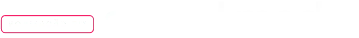 logo onm branco
