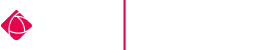 logo onm branco