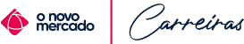 logo onm carreiras