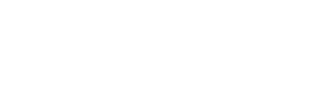 logo onm branco