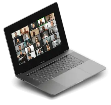 lp mockup 03 comunidade fsm6