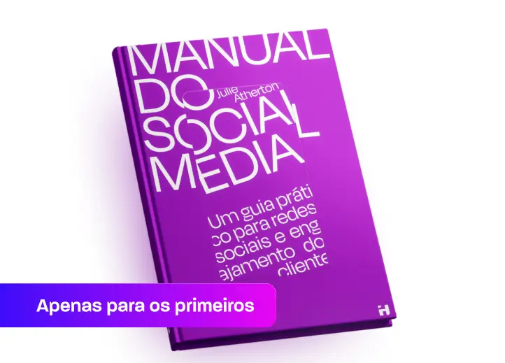 lp mockup 03 livrofsm6 1