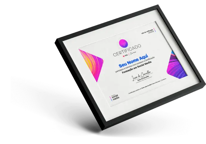 lp mockup 05 certificadofsm6
