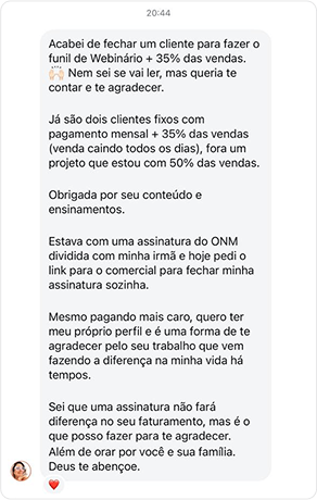 m10m dep04