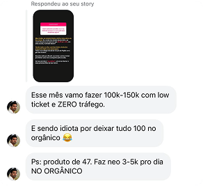 m10m dep06