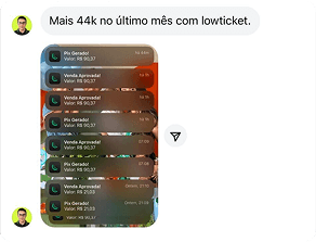 m10m dep11