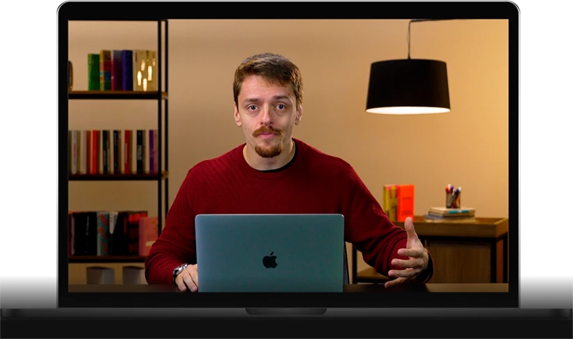 macbook 1