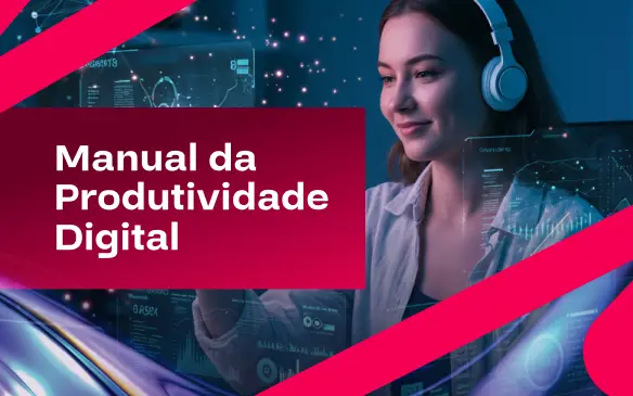 manual da produtividade digital psm6