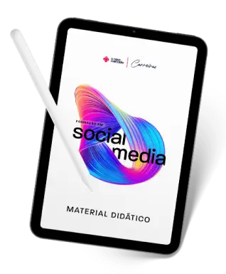material didatico mocku 02 fsm6