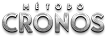 CRONOS