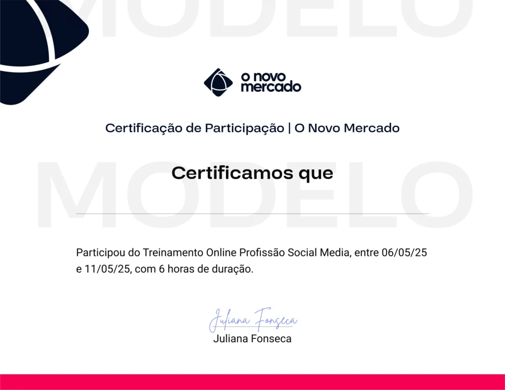 mockup certificado onm fsm6