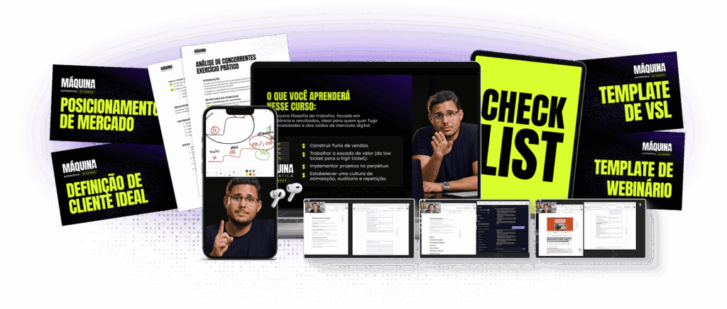 mockup geral 1 1