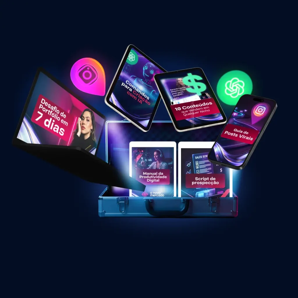 mockup mobile psm6 COMBO 1