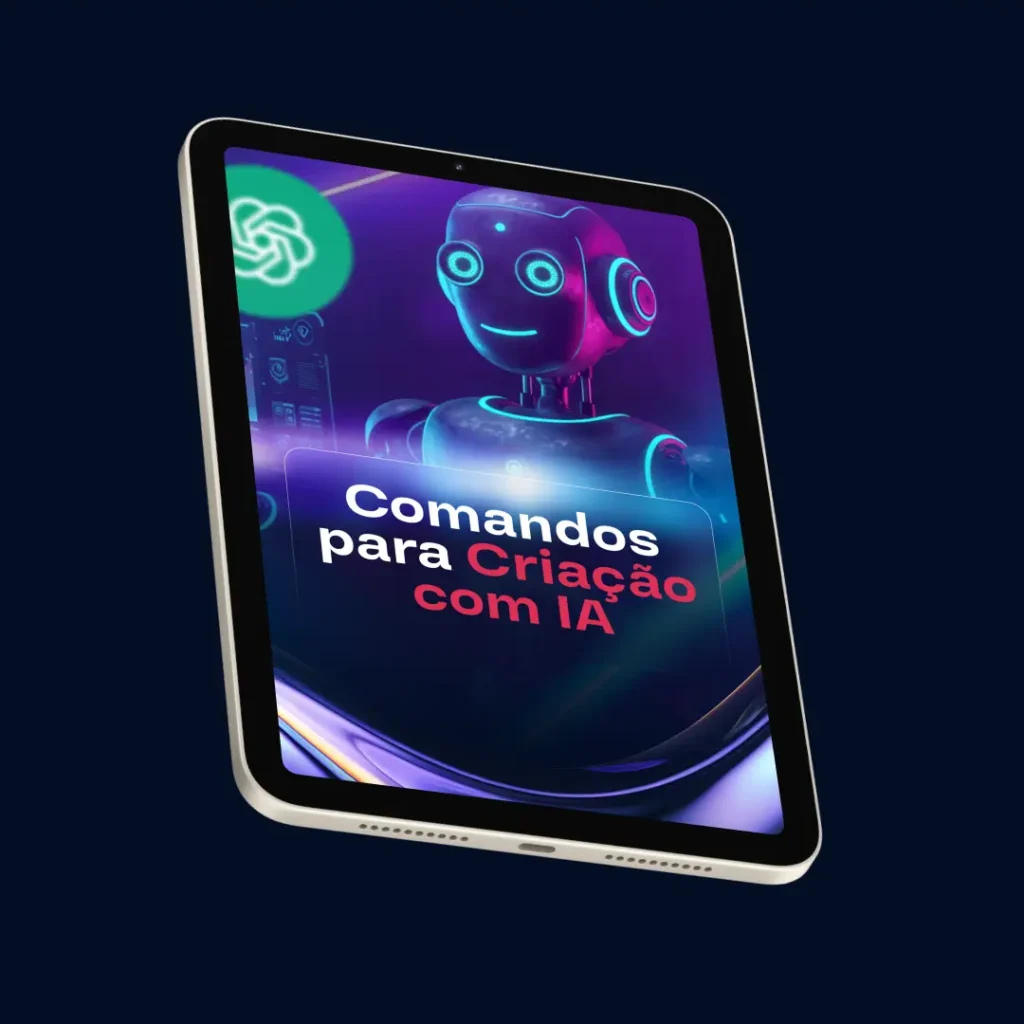 mockup 005 comandos com ia psm6