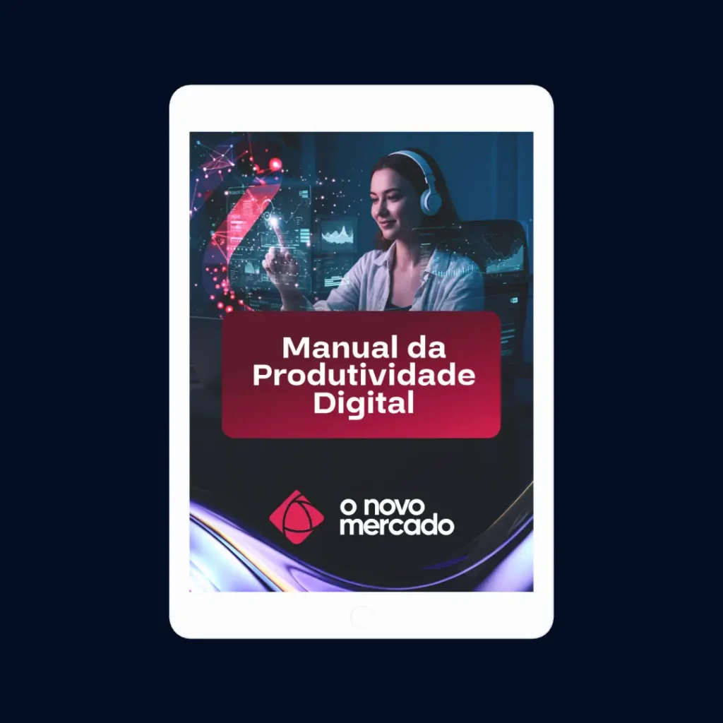 mockup 01 manual de produtividade psm6