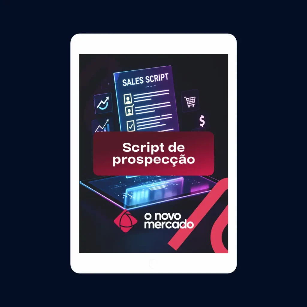 mockup 02 script psm6