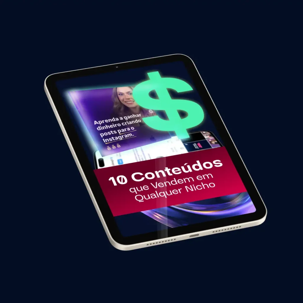 mockup 03 10 conte dos psm6