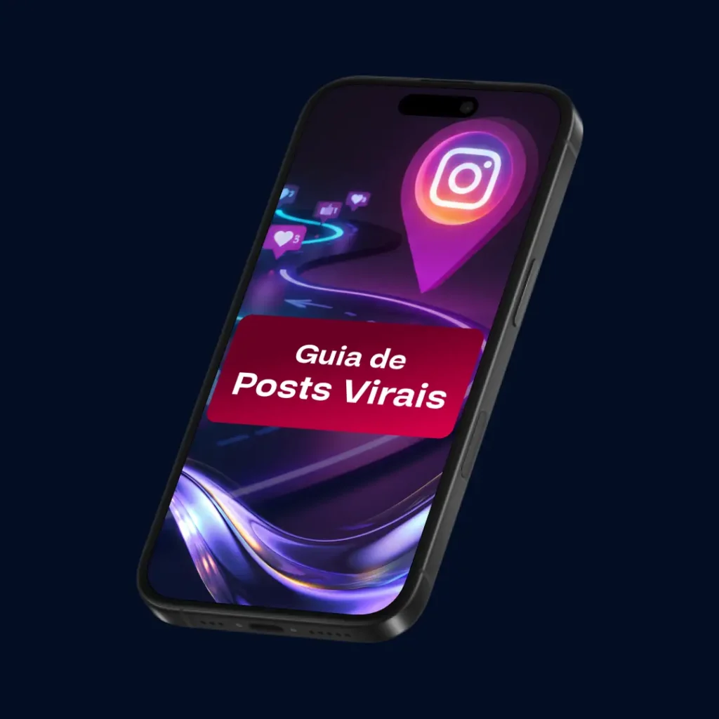 mockup 04 posts vitais psm6