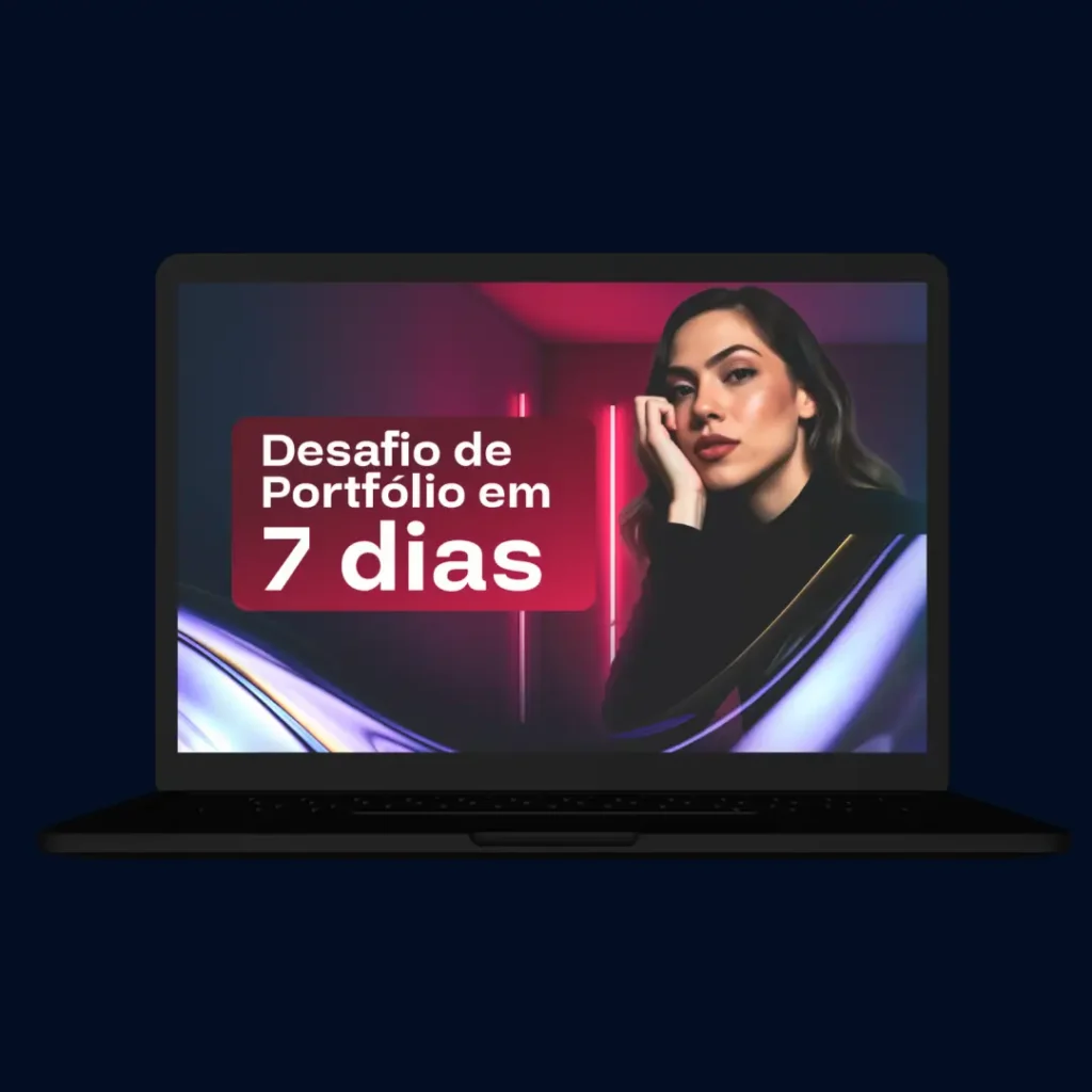 mockup 06 desafio psm6