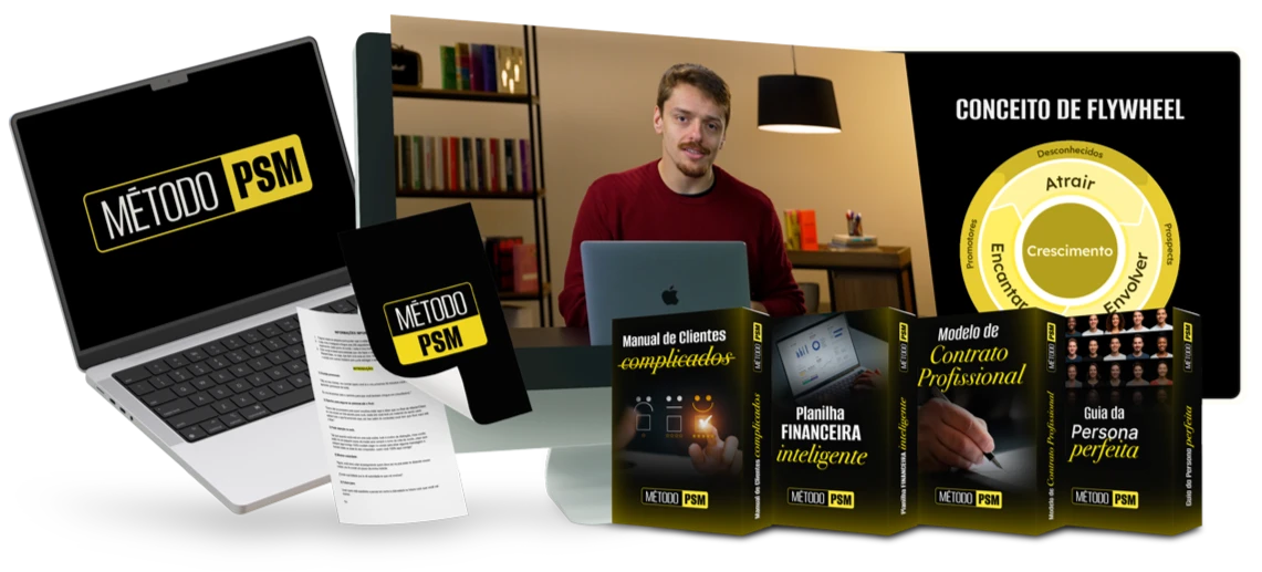 mockup bundle upsell v2