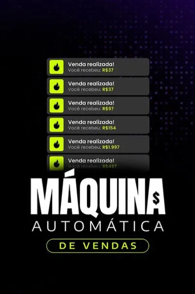 novo curso 01